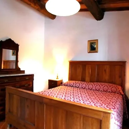 Podere Grossi