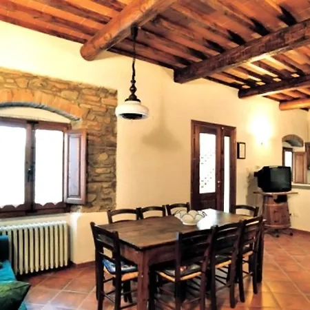 Podere Grossi