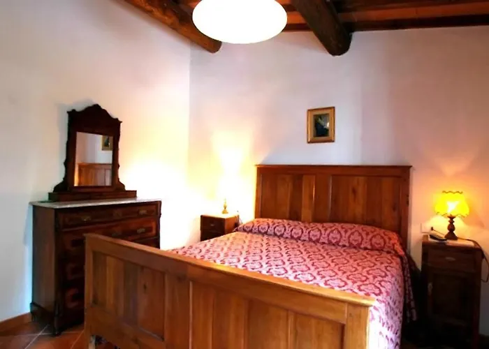 Podere Grossi