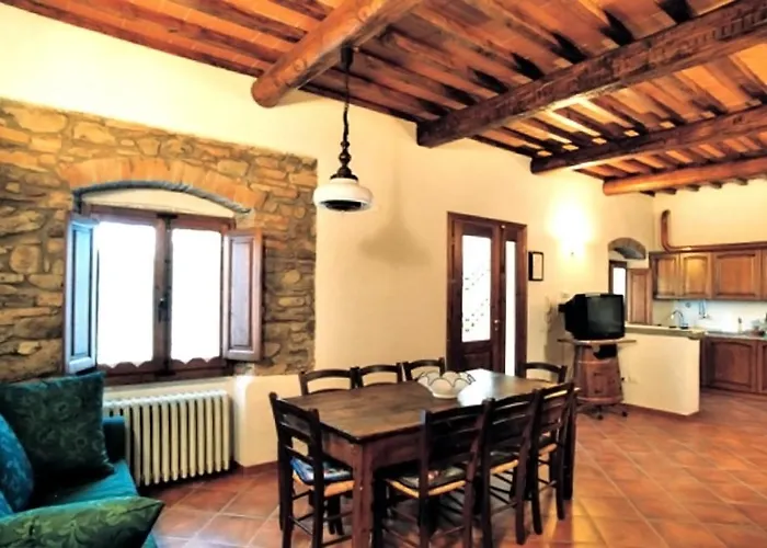 Podere Grossi